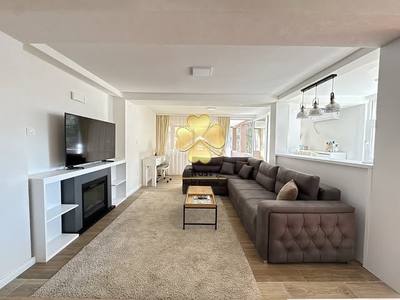 House for rent in Stari Aerodrom, Podgorica — photo 1