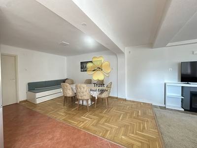 House for rent in Stari Aerodrom, Podgorica — photo 3