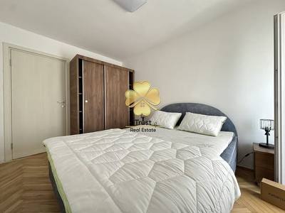 House for rent in Stari Aerodrom, Podgorica — photo 8