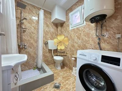 House for rent in Stari Aerodrom, Podgorica — photo 9