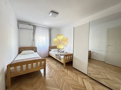 House for rent in Stari Aerodrom, Podgorica — photo 10