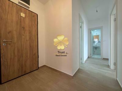 Apartment for rent in Stari Aerodrom, Podgorica — photo 5