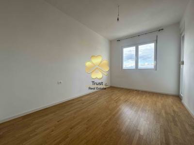 Apartment for rent in Stari Aerodrom, Podgorica — photo 8