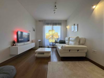 Apartment for rent in Tološi, Podgorica — photo 1