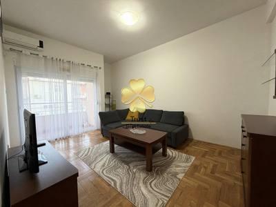 Apartment for rent in Krivi Most, Podgorica — photo 1