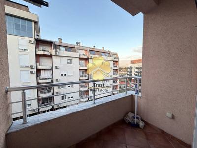 Apartment for rent in Krivi Most, Podgorica — photo 3