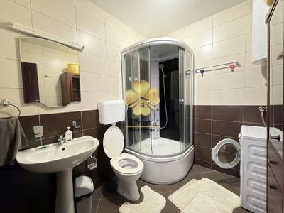 Apartment for rent in Krivi Most, Podgorica — photo 7