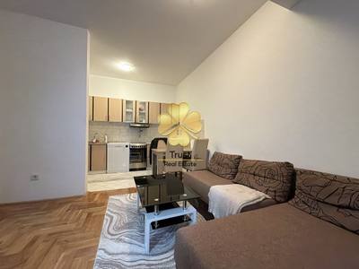 Apartment for rent in Krivi Most, Podgorica — photo 8