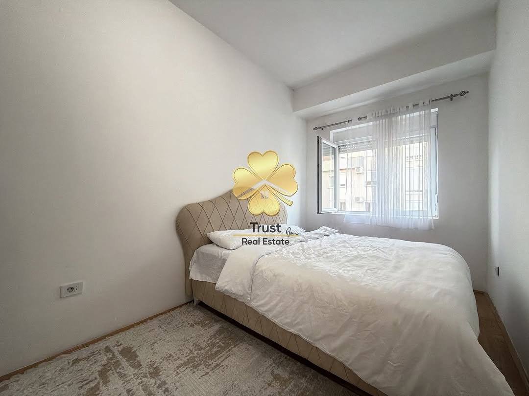 Jednoiposoban stan, 60m2, Krivi Most, Podgorica — fotografija 10