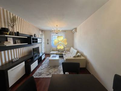 Apartment for rent in Stari Aerodrom, Podgorica — photo 2