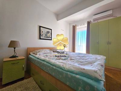 Apartment for rent in Preko Morače, Podgorica — photo 8