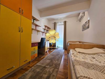 Apartment for rent in Preko Morače, Podgorica — photo 11