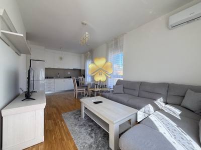 Apartment for rent in Zabjelo, Podgorica — photo 2