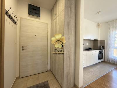 Apartment for rent in Zabjelo, Podgorica — photo 6