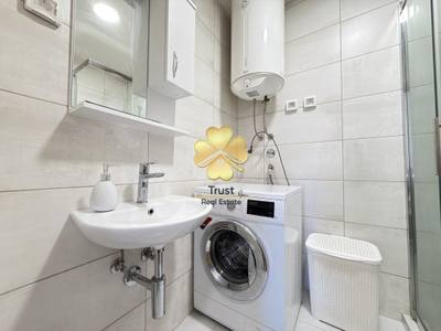 Apartment for rent in Zabjelo, Podgorica — photo 7