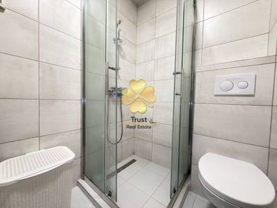 Apartment for rent in Zabjelo, Podgorica — photo 8