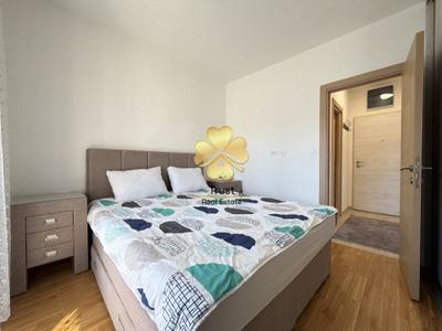 Apartment for rent in Zabjelo, Podgorica — photo 9