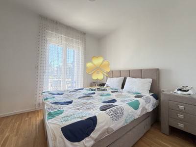 Apartment for rent in Zabjelo, Podgorica — photo 10