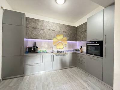 Apartment for rent in City Kvart, Podgorica — photo 5