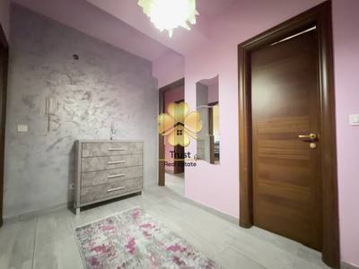 Apartment for rent in City Kvart, Podgorica — photo 6