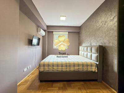 Apartment for rent in City Kvart, Podgorica — photo 7