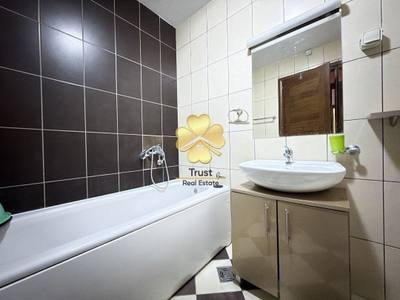 Apartment for rent in City Kvart, Podgorica — photo 10