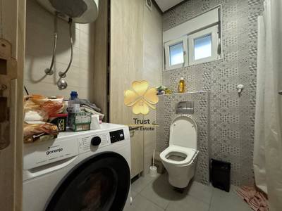 Apartment for rent in Podgorica — photo 14