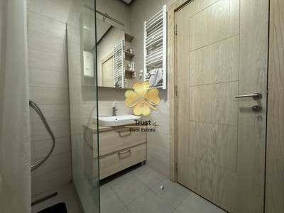 Apartment for rent in Podgorica — photo 15