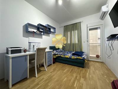 Apartment for rent in Podgorica — photo 4
