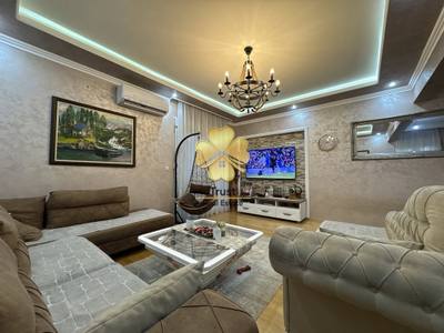 Apartment for rent in Podgorica — photo 9