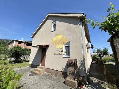 House for sale in Danilovgrad — photo 2
