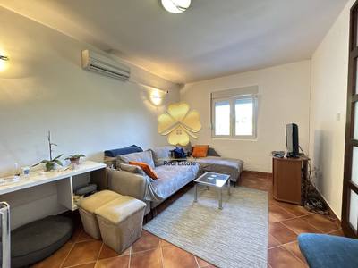 House for sale in Danilovgrad — photo 3