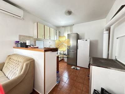 House for sale in Danilovgrad — photo 5