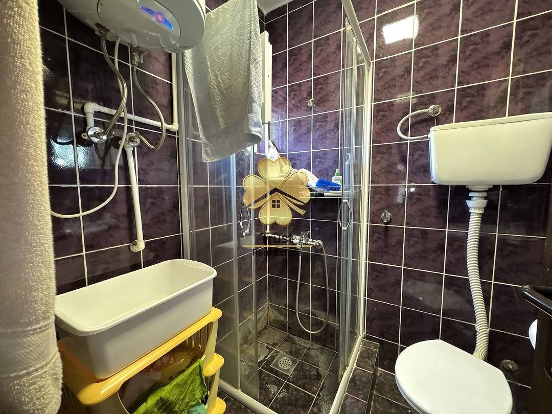 Na prodaju kuca, 100m2, Spuž, Danilovgrad — fotografija 10