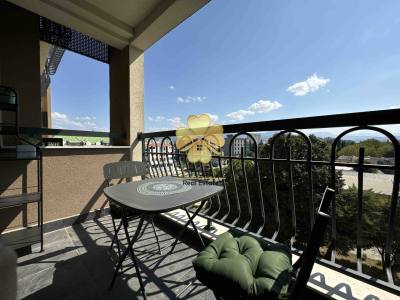 Apartment for rent in Ljubović, Podgorica — photo 11