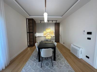 Apartment for rent in Gorica C, Podgorica — photo 6