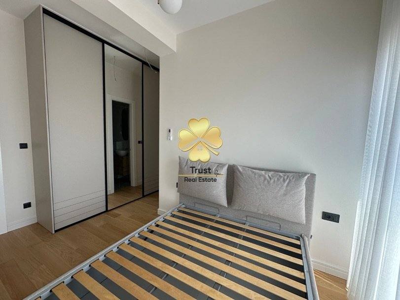 Trosoban stan, Gorica C, Podgorica, 120m2 — fotografija 10