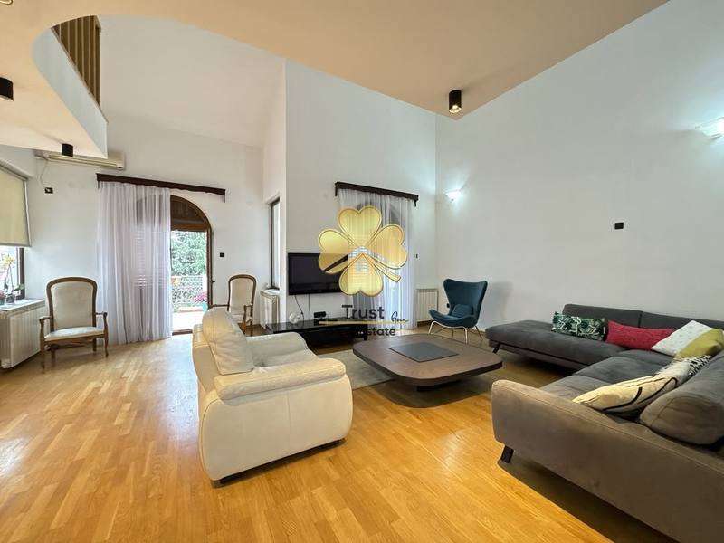 Petosoban stan, Gorica C, 300m2, Podgorica
