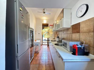 Apartment for rent in Gorica C, Podgorica — photo 4