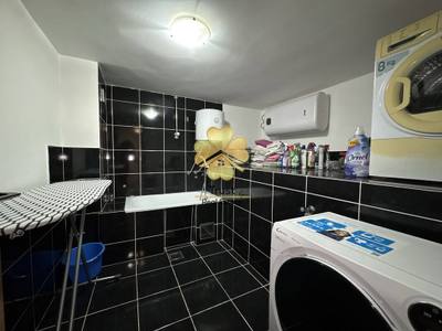 Apartment for rent in Gorica C, Podgorica — photo 6