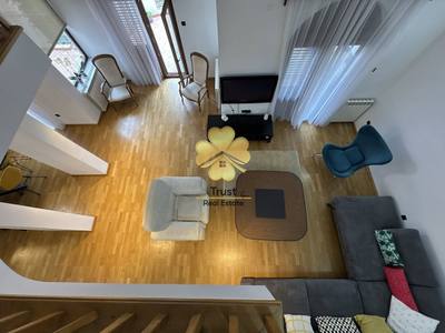 Apartment for rent in Gorica C, Podgorica — photo 7