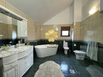 Apartment for rent in Gorica C, Podgorica — photo 12