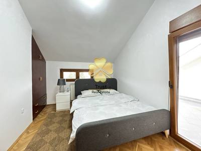 Apartment for rent in Gorica C, Podgorica — photo 13