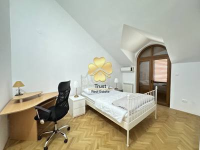 Apartment for rent in Gorica C, Podgorica — photo 14