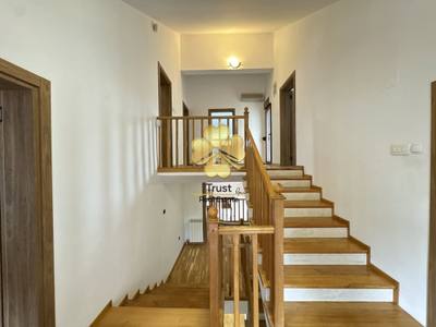 Apartment for rent in Gorica C, Podgorica — photo 15