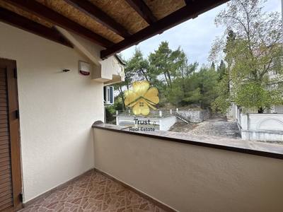 Apartment for rent in Gorica C, Podgorica — photo 17