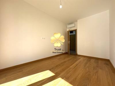 Apartment for rent in City Kvart, Podgorica — photo 5