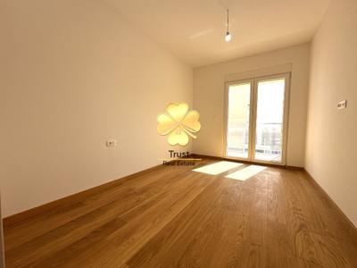 Apartment for rent in City Kvart, Podgorica — photo 6
