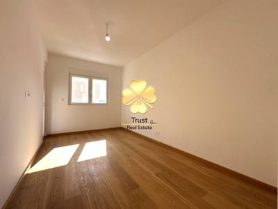 Apartment for rent in City Kvart, Podgorica — photo 9