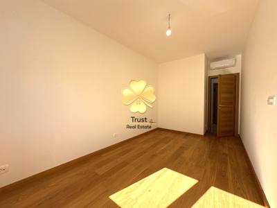 Apartment for rent in City Kvart, Podgorica — photo 10